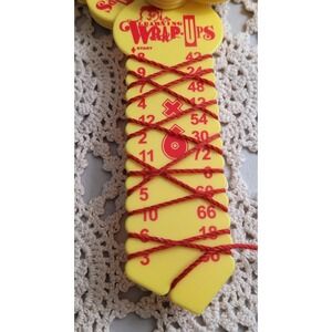 Learning Wrap-Ups Multiplication Keys . Self Checking.